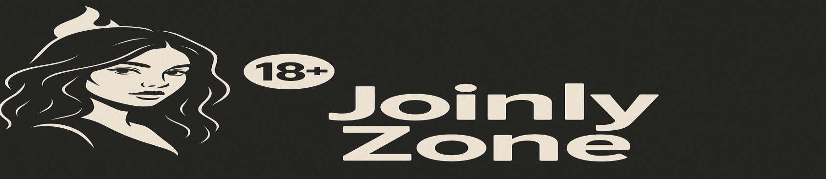 Channel Cover Photo